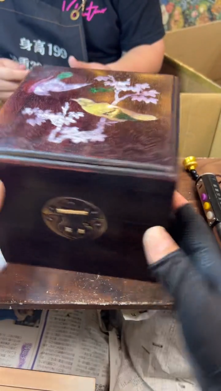 工艺赏玩器物茶宠摆件把件卡单拉黑部分非全新品介意勿拍