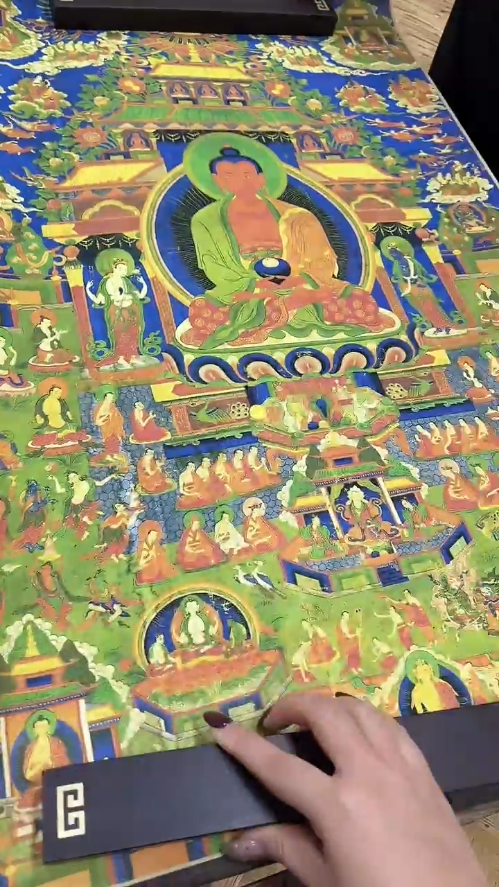 集系文化文化文化AA159