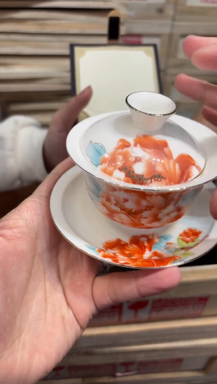 瓷片@@@@@@@@@@@@2282