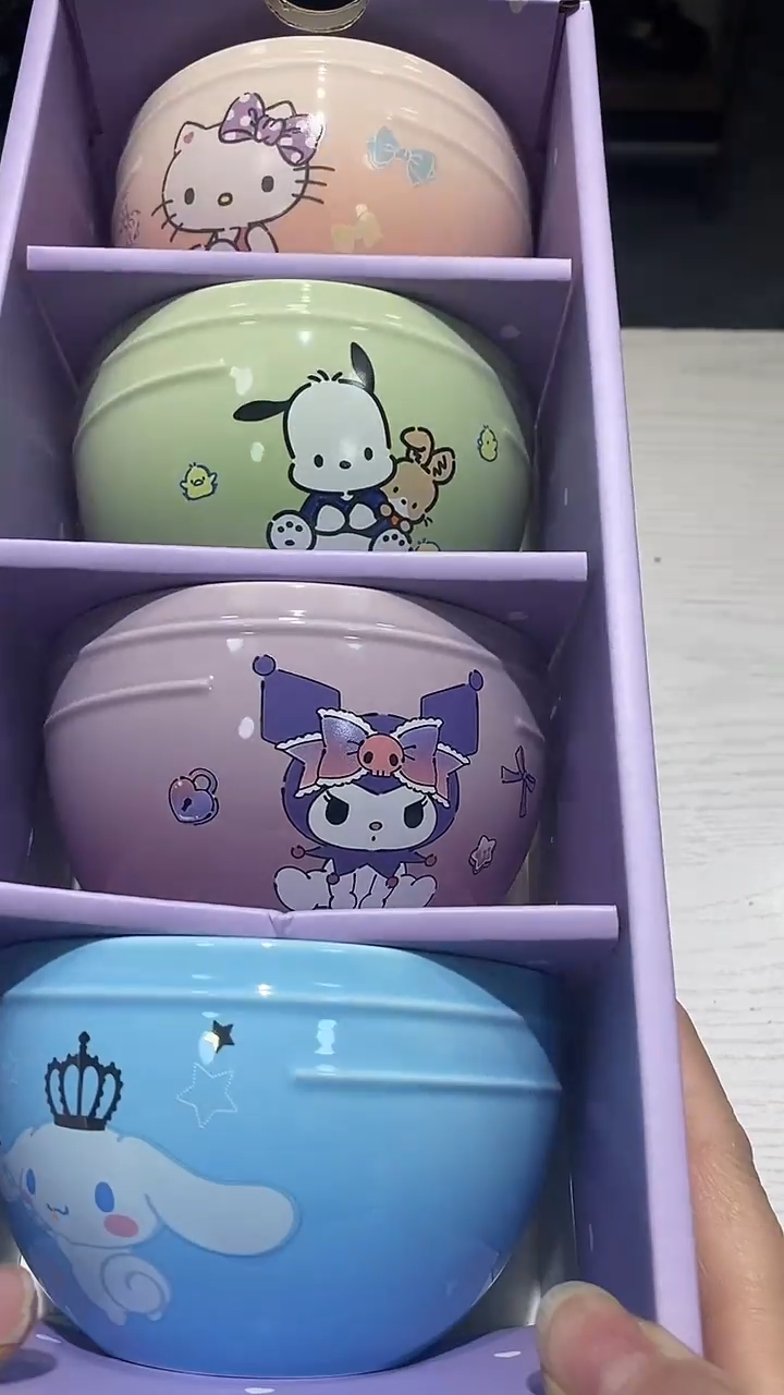 瓷片生活的本意就是开心@@1