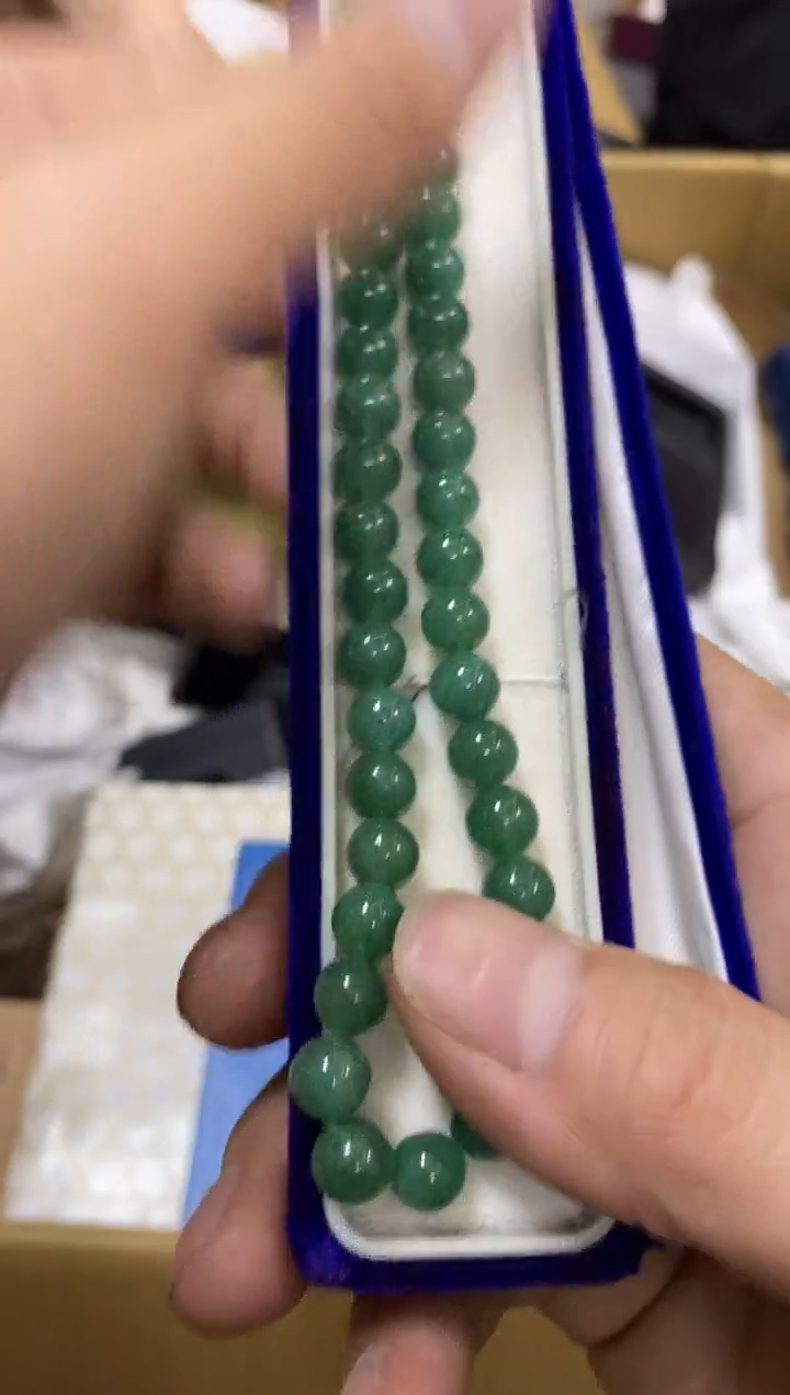 彼*道中古回流瑕疵杯碟