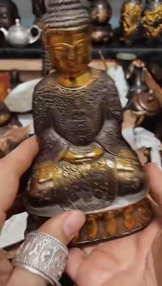 【闪购商品】0115李哥专属推荐链接