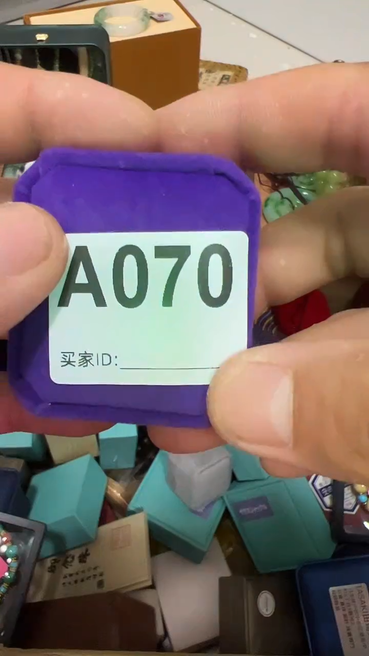 DIY玻璃Q*AAA070