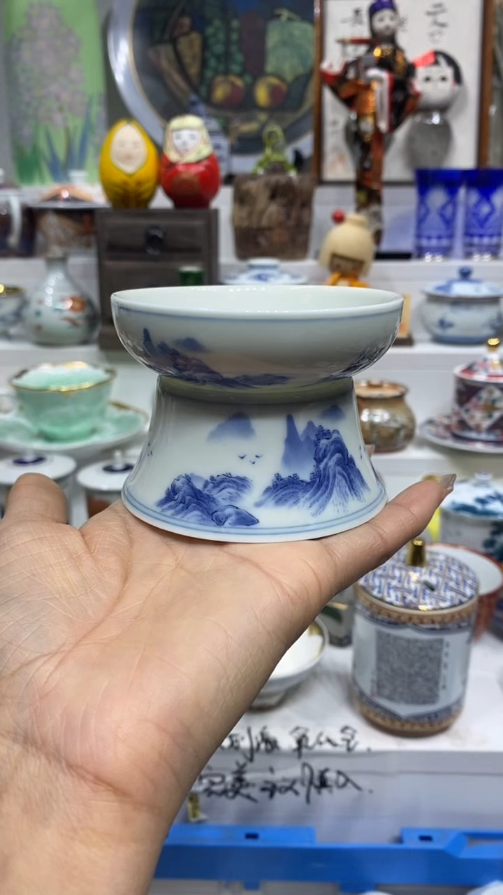 腾*闪购脚本-1764715245000