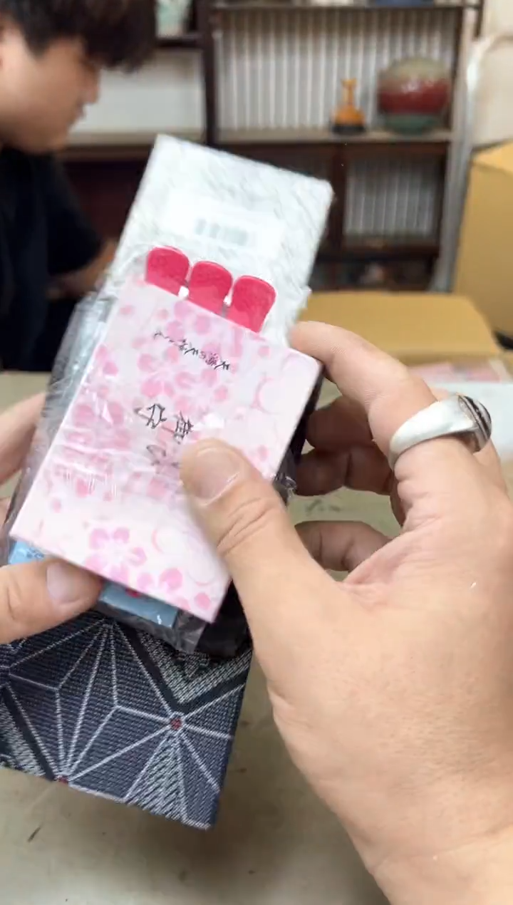 瓷片1336聚宝缘优品精选