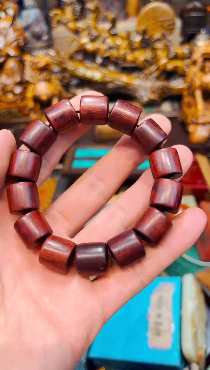 木W瑞哥专属高端精品23