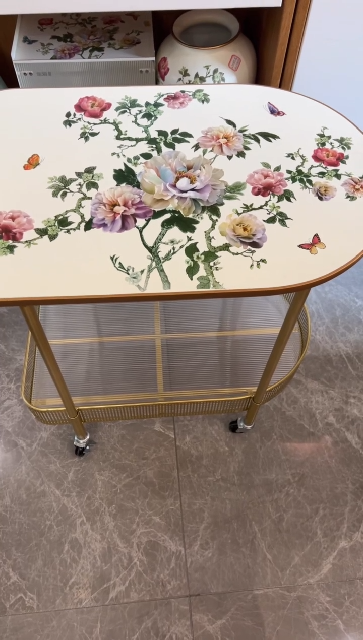 外贸陶瓷家居百货