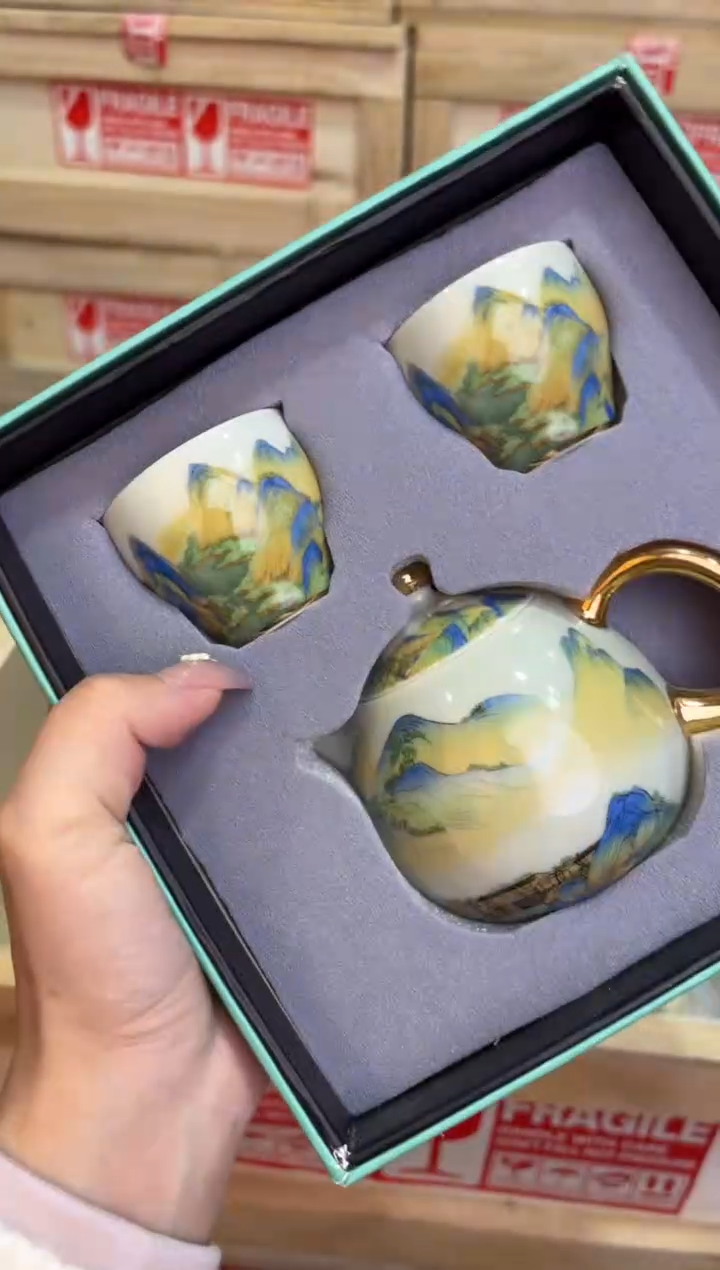 瓷片@@@@@@@@@@@@@@@3494