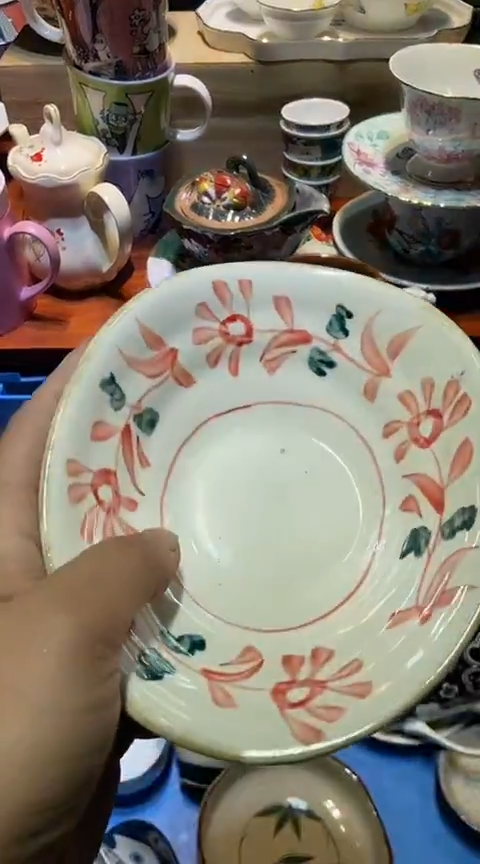 瓷片1111111111111@@1