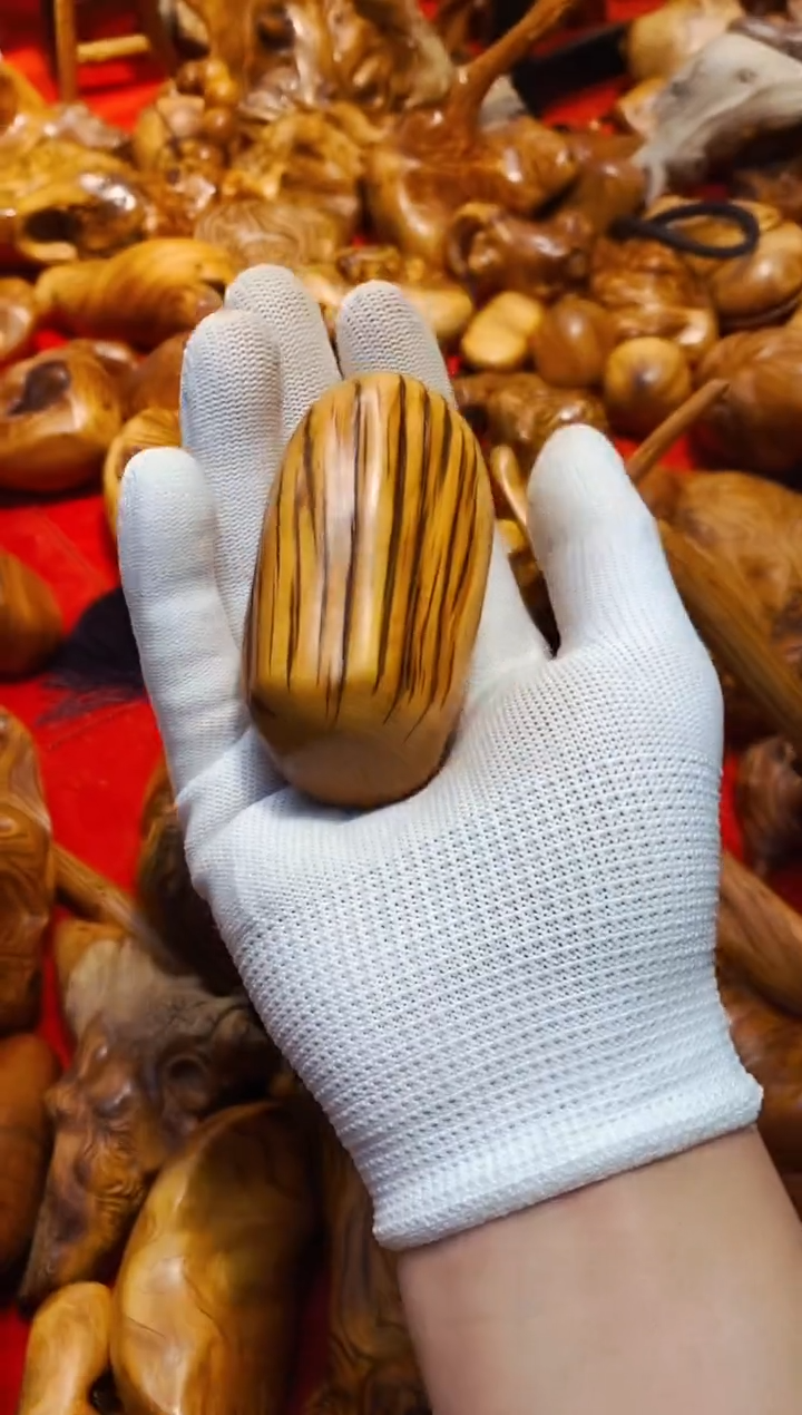 【闪购商品】柏木65崖柏崖柏崖柏