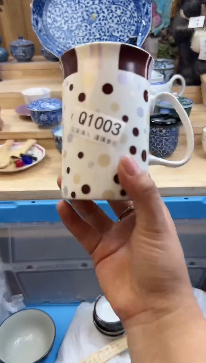 【闪购商品】瓷片1003qqqqqqqqqqqq