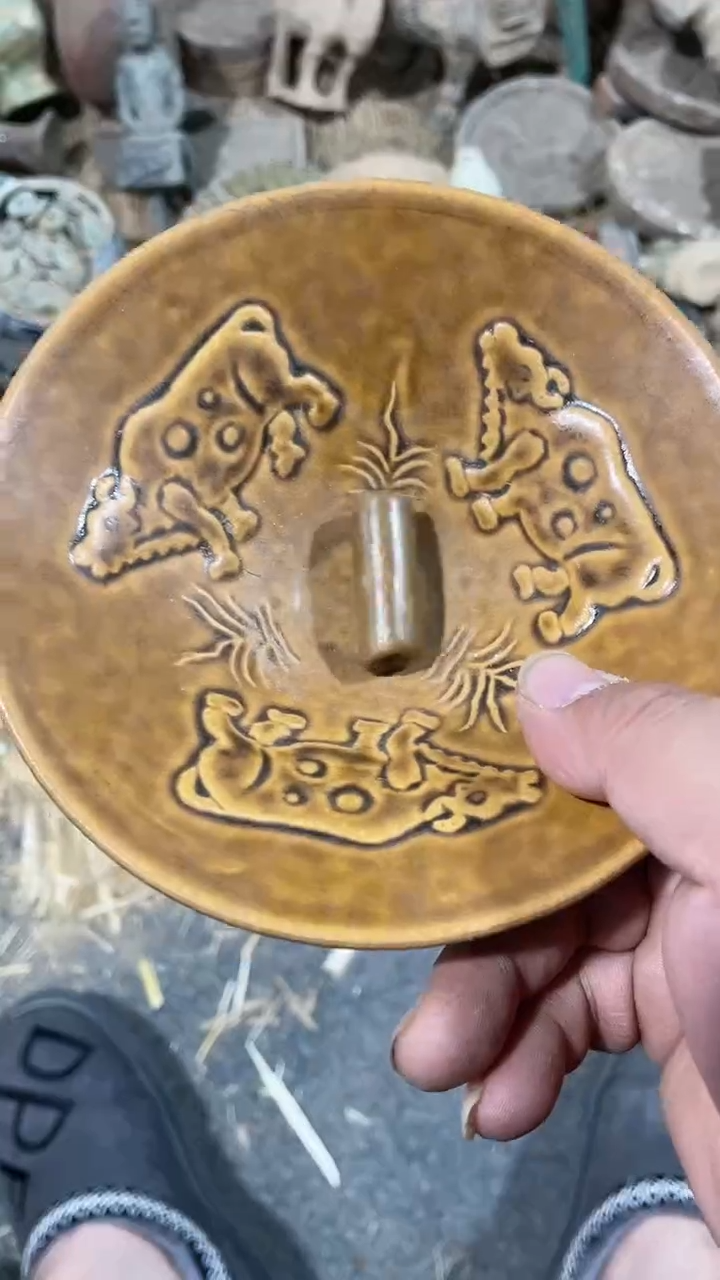 【闪购商品】摆件瓷器瓷器瓷器瓷器瓷器瓷器瓷器