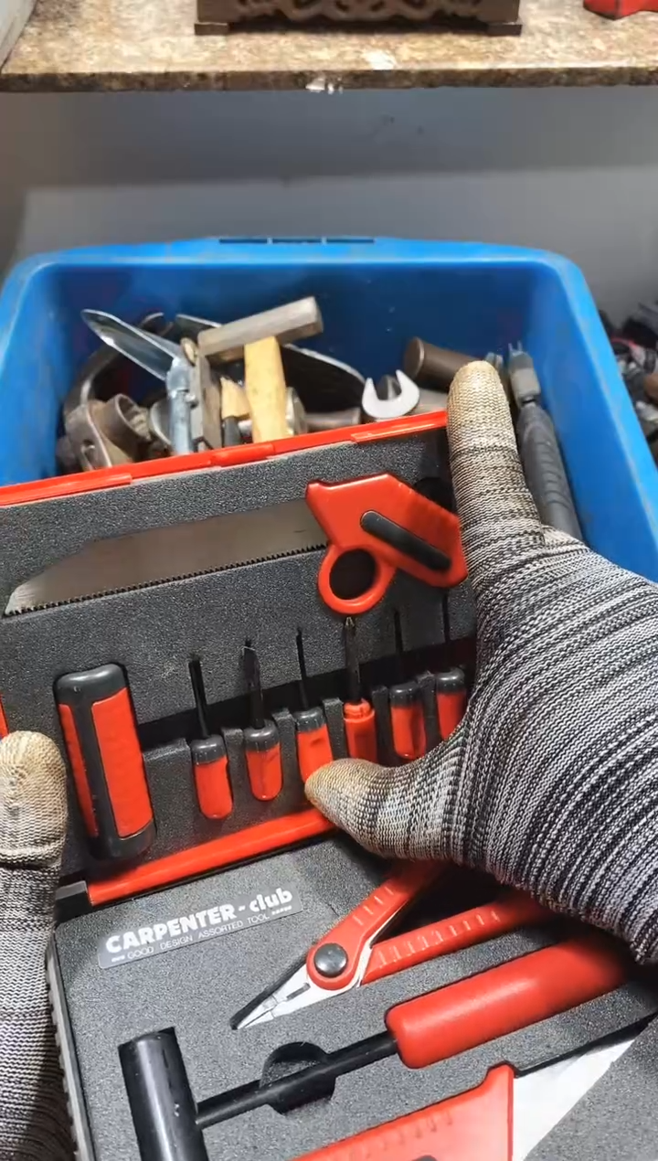 亮*麻嘎子工具闪购链接一物一拍