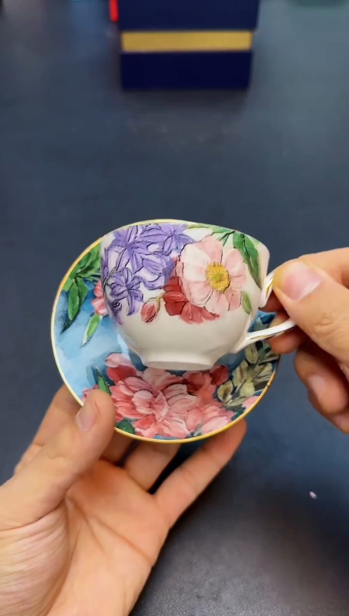 【闪购商品】瓷片全新正品一件不留@@1S26