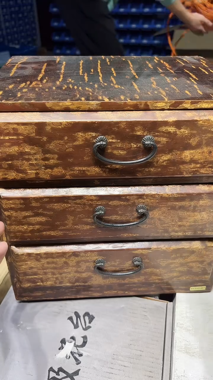 瓷片1225好好好好好好