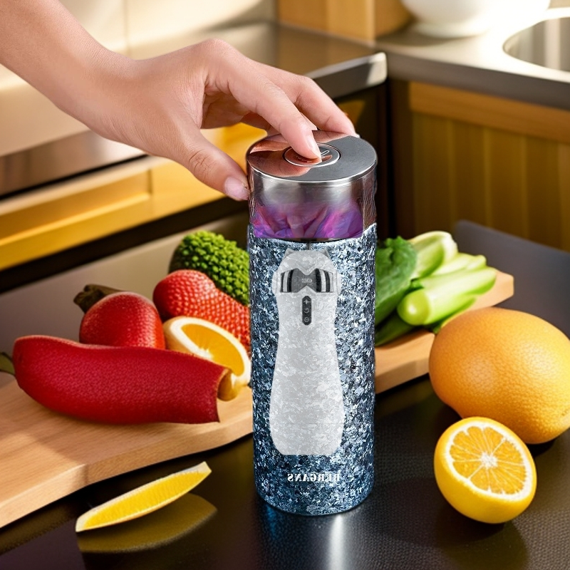 【斐级北】视频同款休闲日用居家舒适水杯大容量防摔22