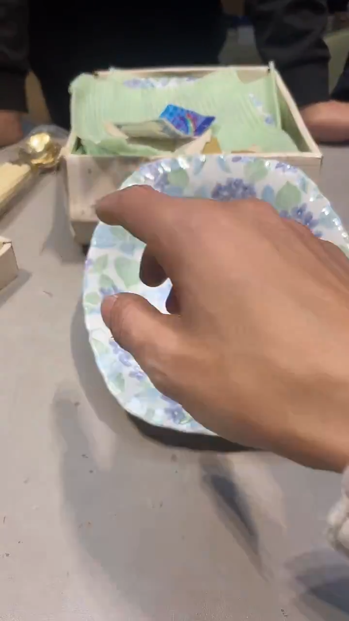 手工艺品琉璃明*了8888888