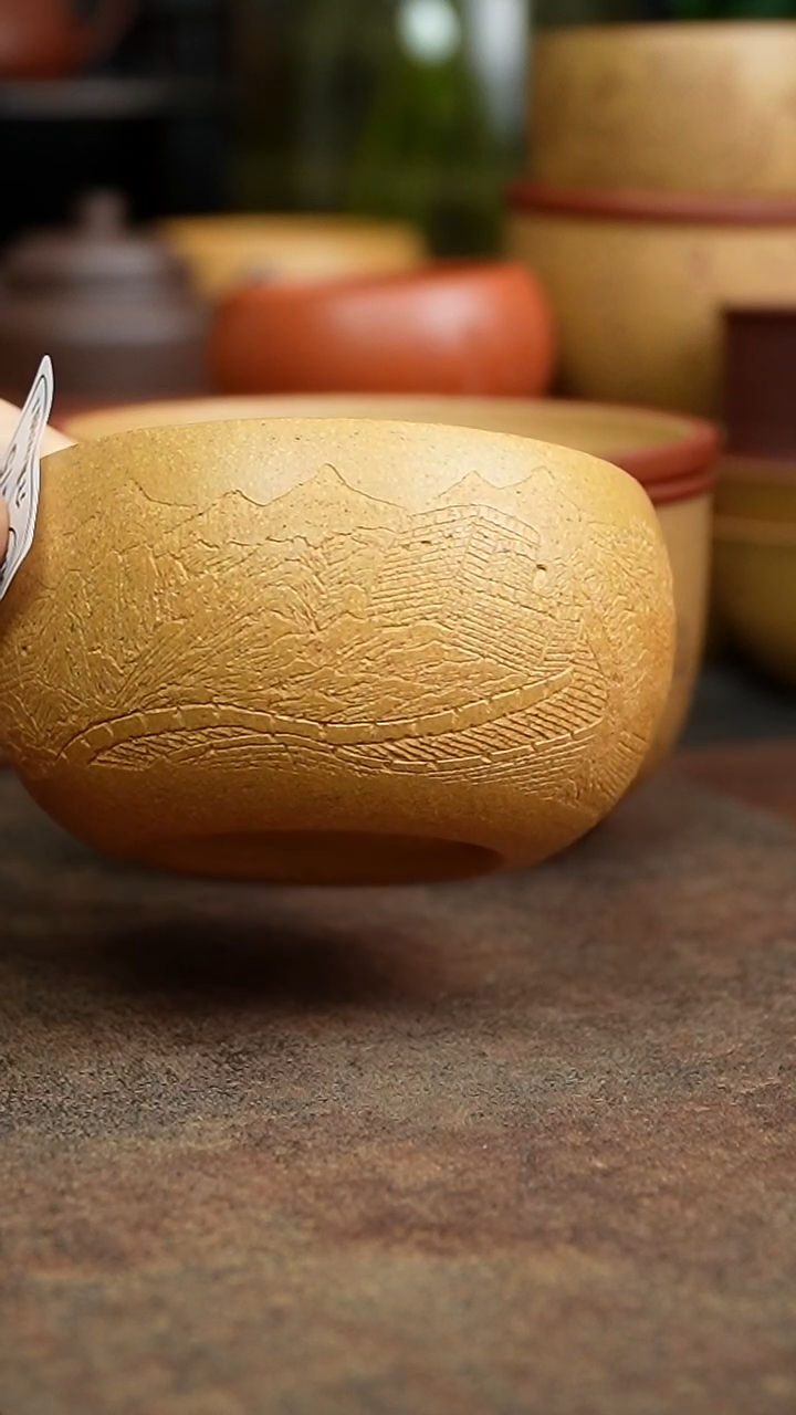 茶杯紫砂J****光444444444444444444