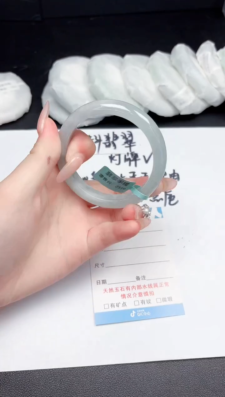 420所见即所得拍啥是啥53