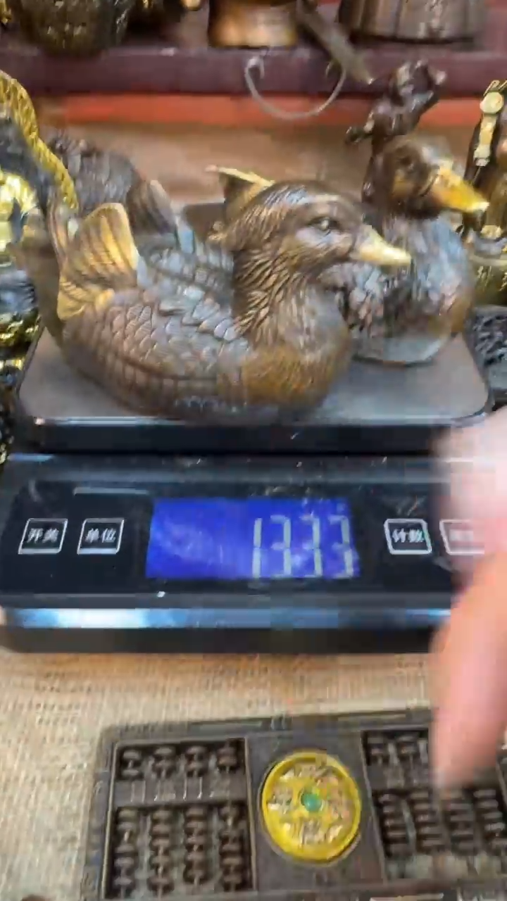 铜韵铜器铜韵铜器