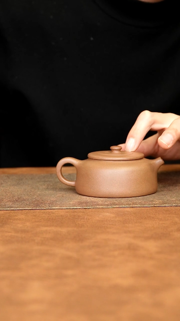 【闪购商品】紫砂茶杯1111111111111111111