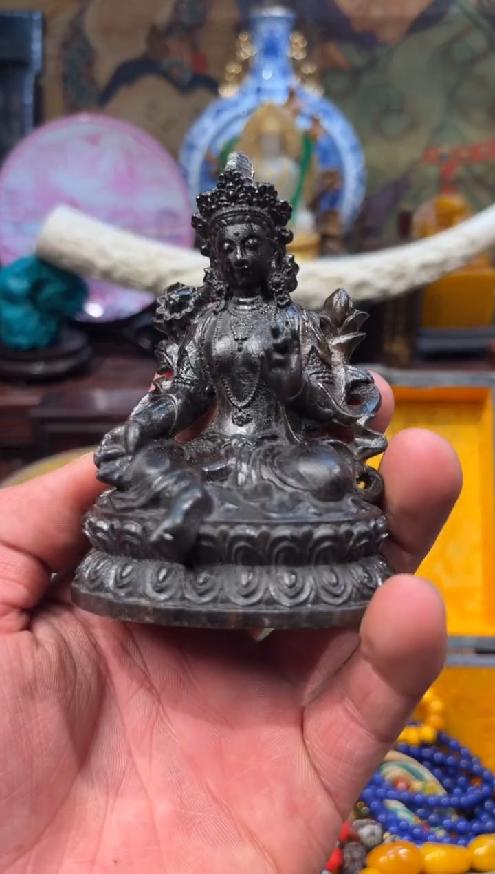 【闪购商品】香榧木59庞庞庞庞庞庞庞庞