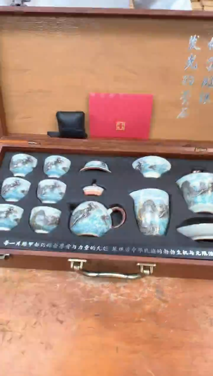 孤品商品链接@@@@@@@@