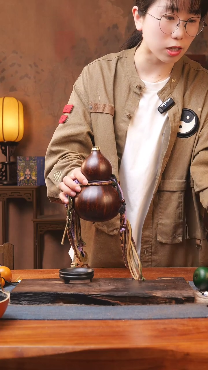 【闪购商品】60号精品葫芦理性消费拍拍退退限购