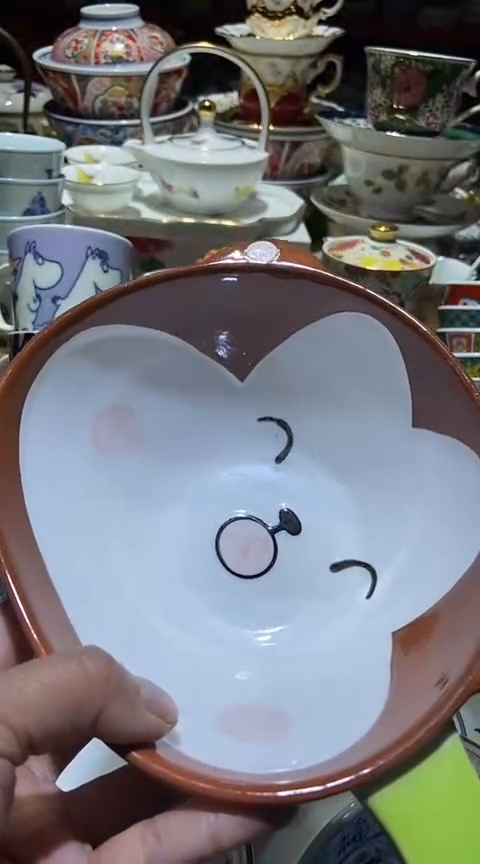 瓷片111111111111@@1