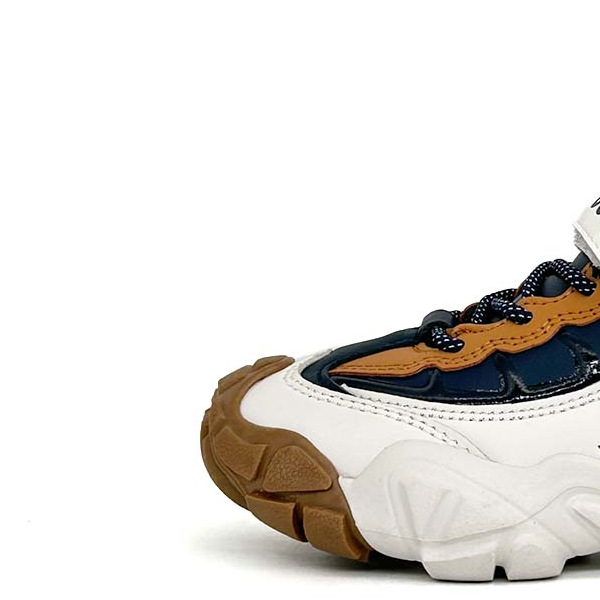 儿童运动鞋加绒21AW2060【大芸】