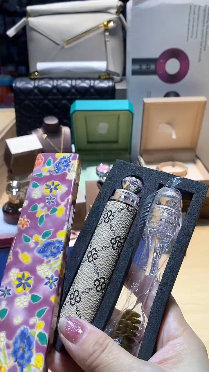 【闪购商品】瓷片锅碗瓢盆一件不剩@@1