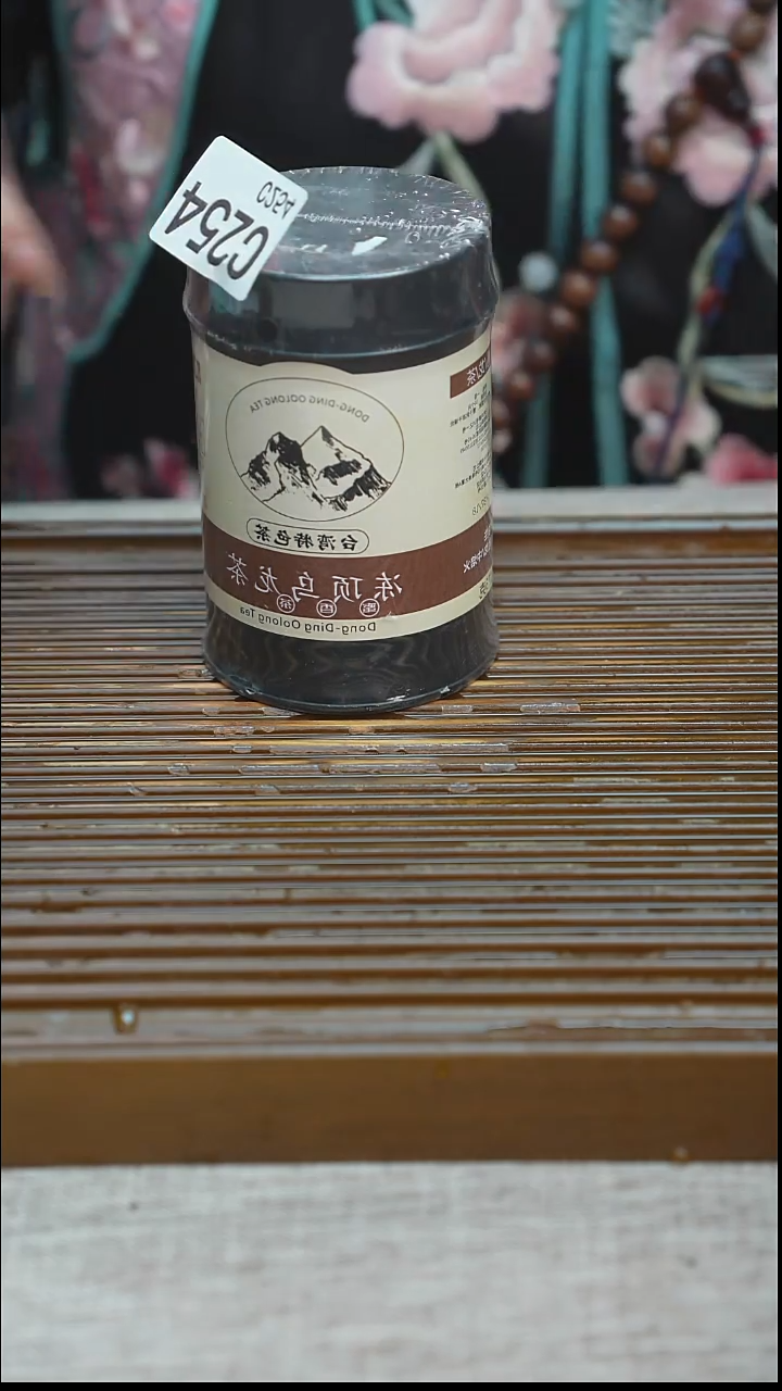 纯手工粗陶茶具每一只不一样