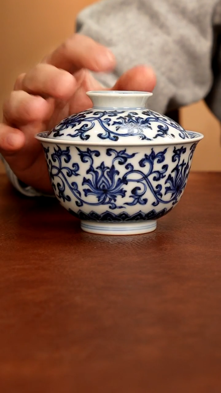 感兴趣可单闪价格-《五里雾》夏都府作品