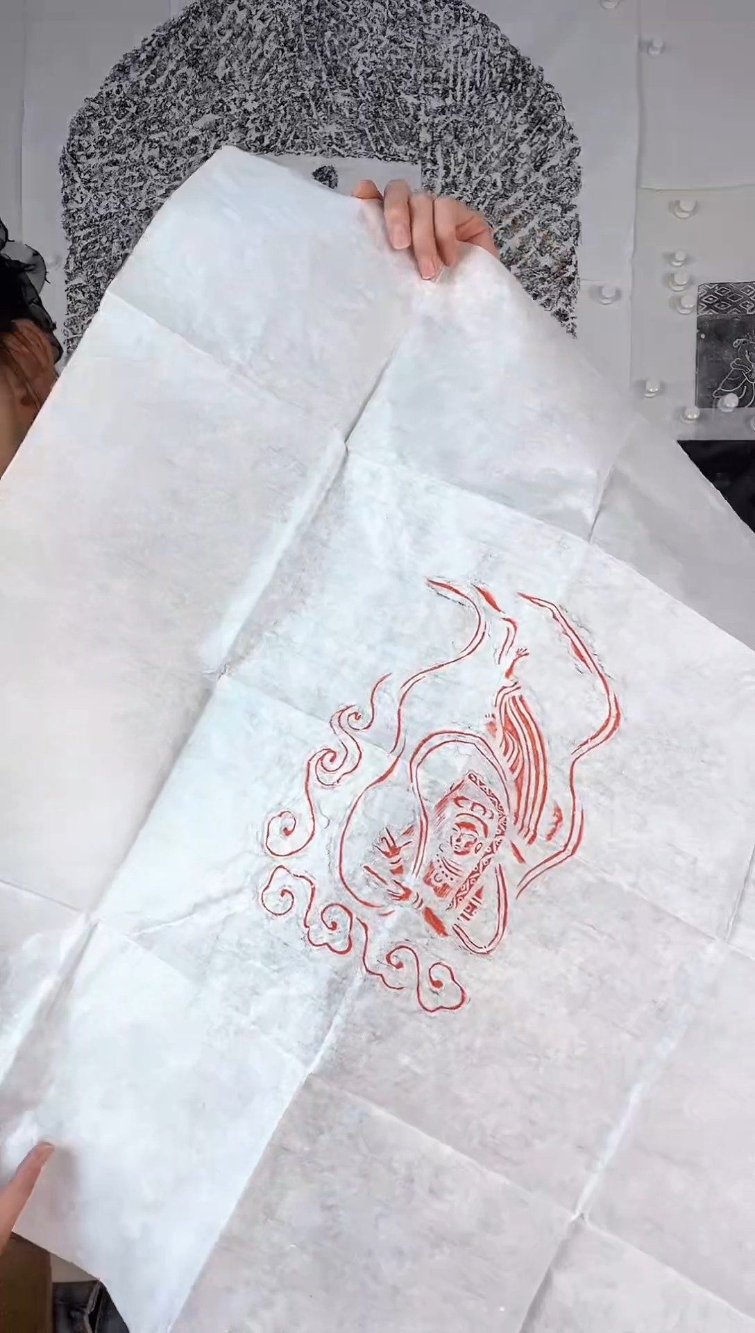 【闪购商品】昌化石印石11111111111