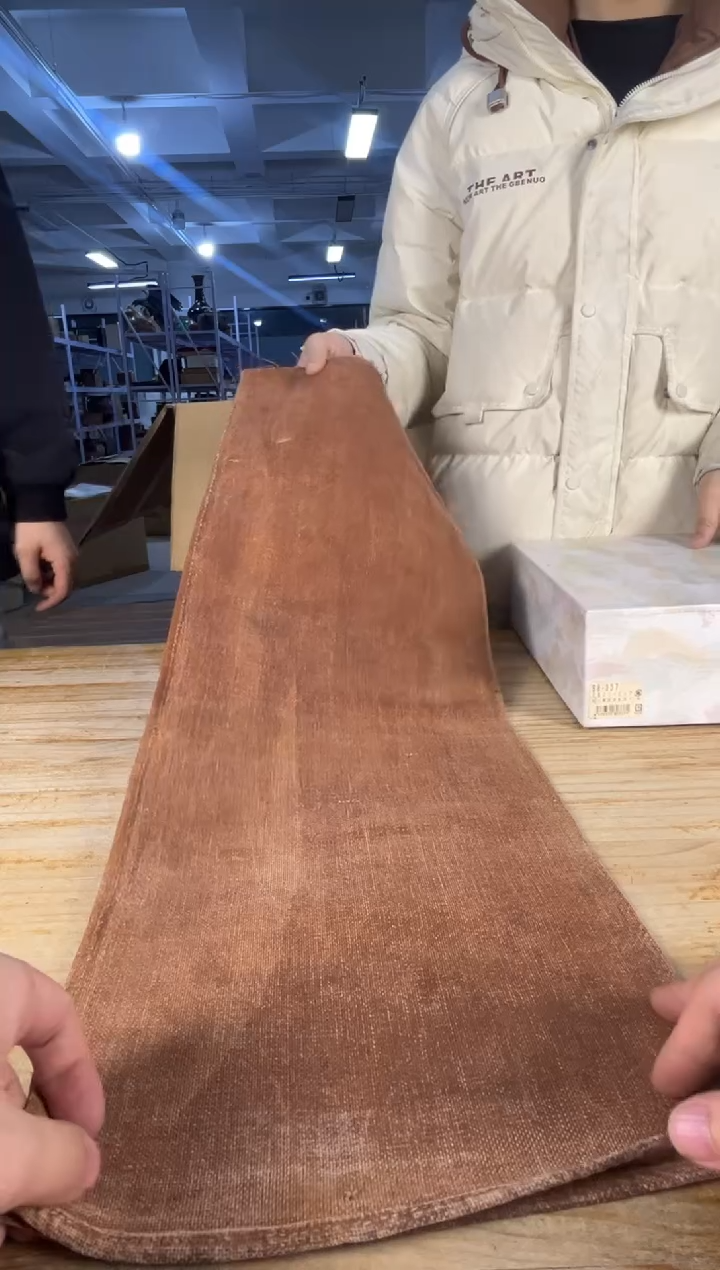 绿泥满18包邮 需讲解请先加车