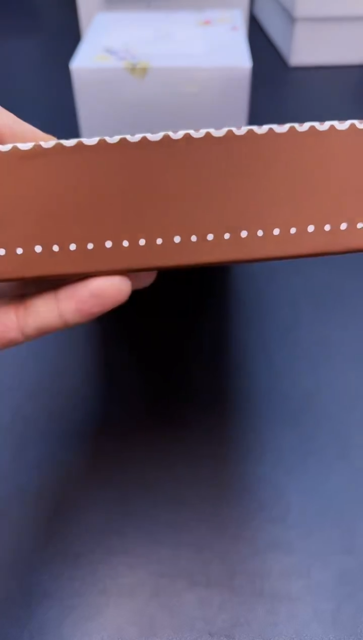 【闪购商品】杯全新正品一件不留@@YP444