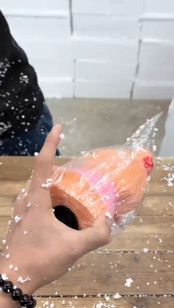 【闪购商品】其他清山陶也商品链接@@