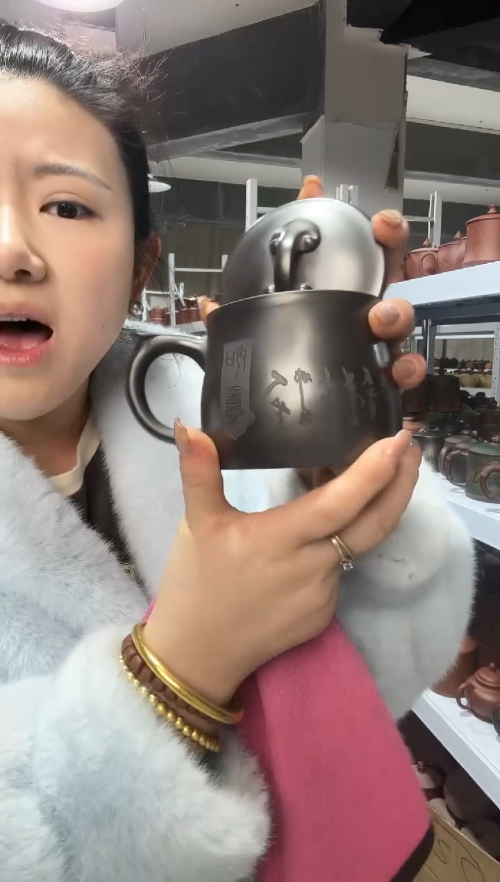 【闪购商品】11111111111111111111