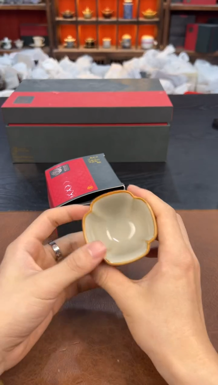 黄四方111111111111111