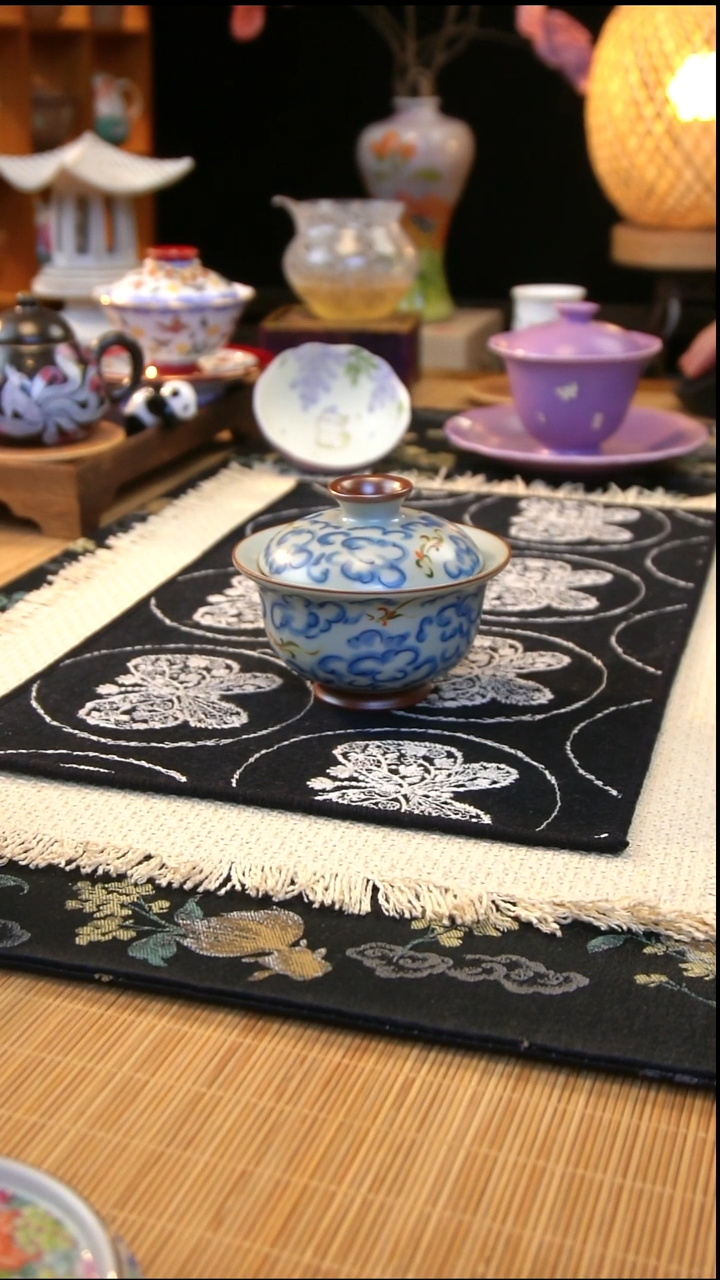 杯子11111111111111111111111