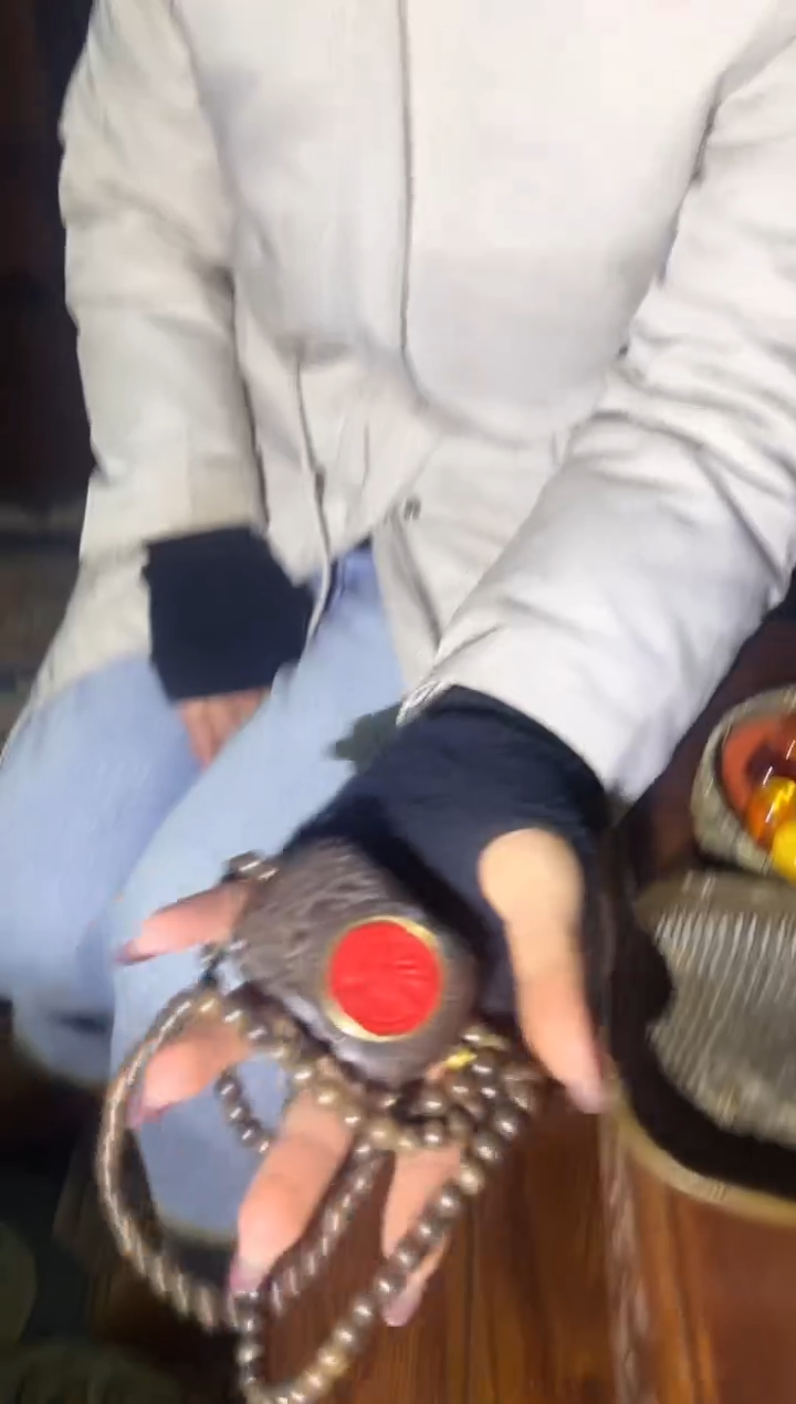 【闪购商品】香榧木69合合合合合合合合