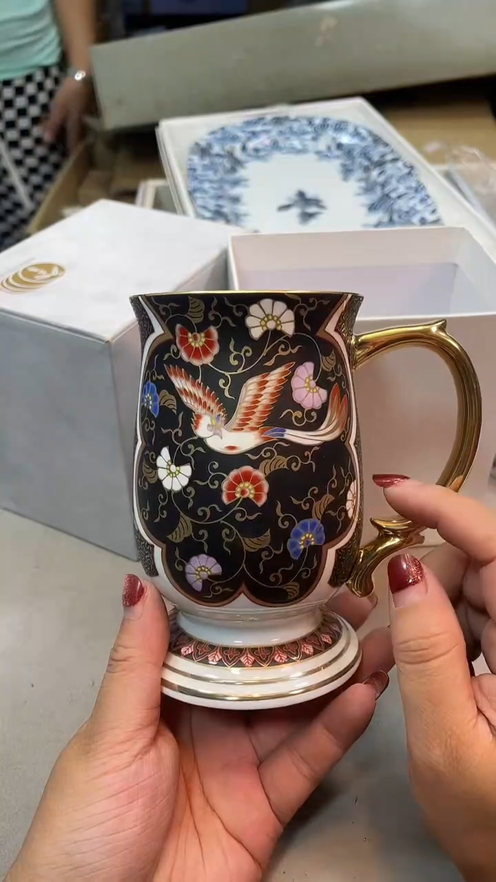 瓷片555555555555555