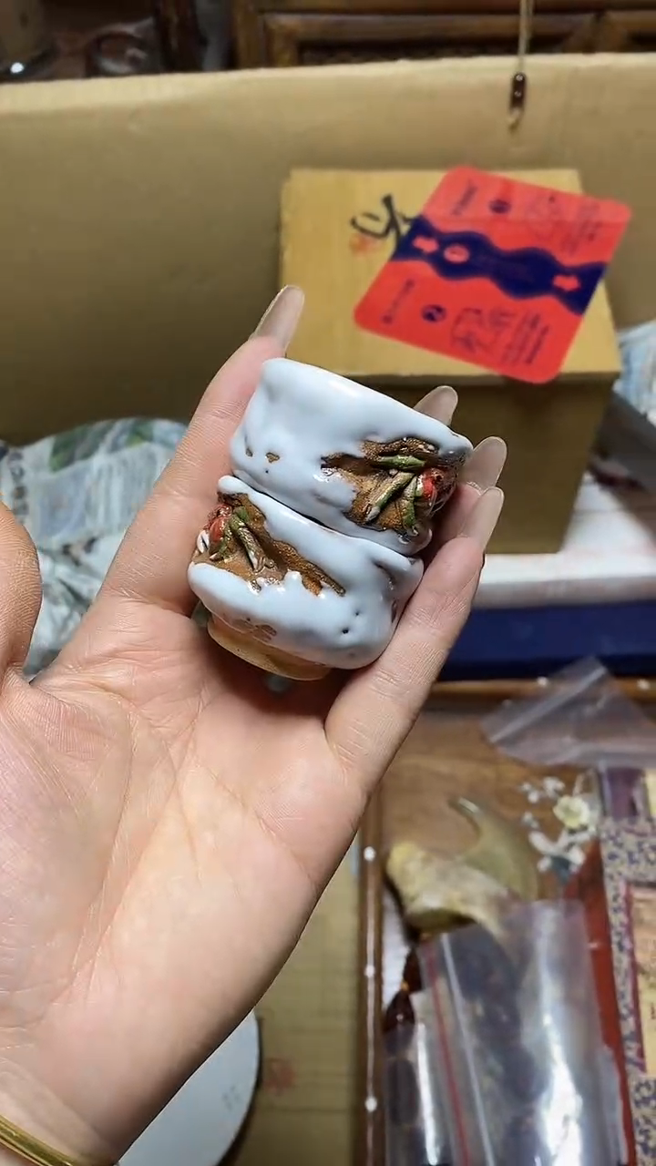 【闪购商品】瓷片瓷器瓷器瓷器瓷器