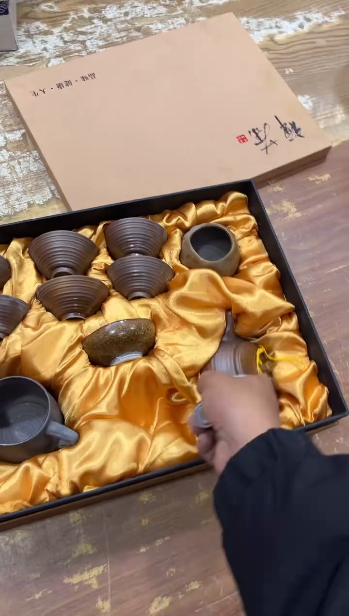 【闪购商品】摆件有仓库清仓随便清