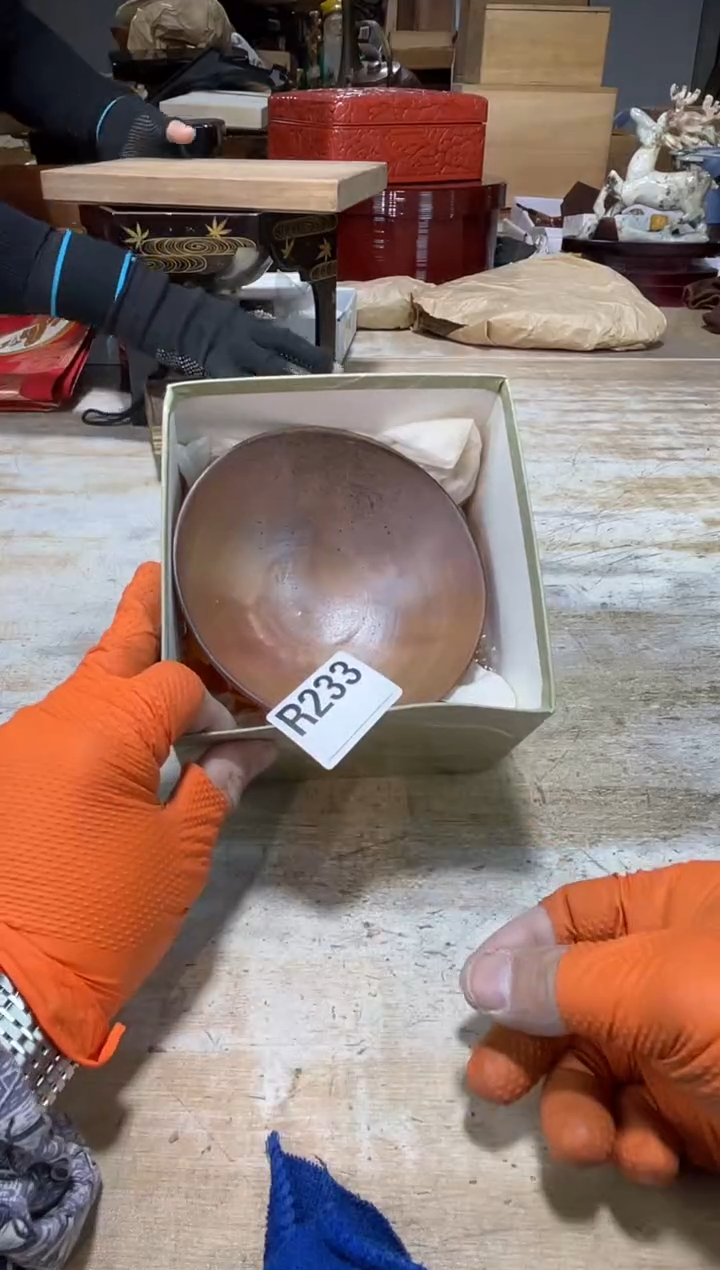 直播定闪专用链接千*物直播定闪专用链接8888