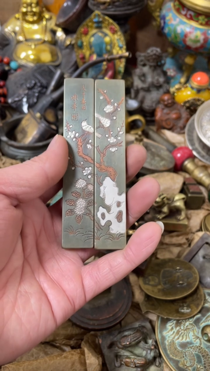 【闪购商品】摆件闪购摆件闪购好物