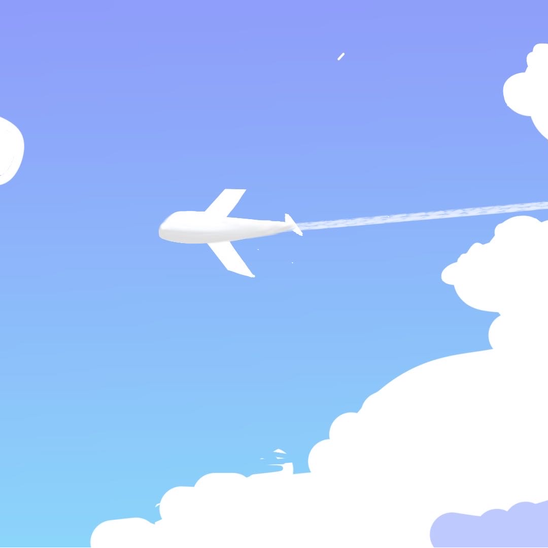 15 猫眼石英文花体烫片小花轻奢时尚短袖男女同款