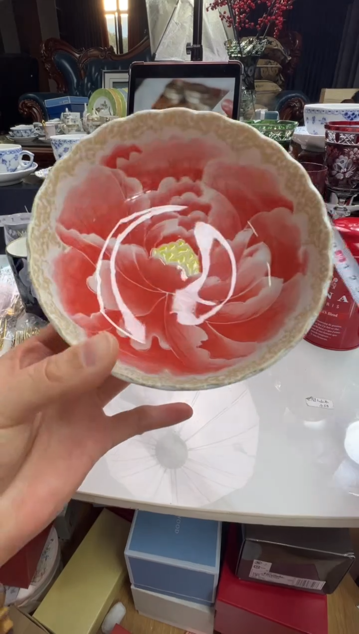 【闪购商品】摆件c好好好好好好