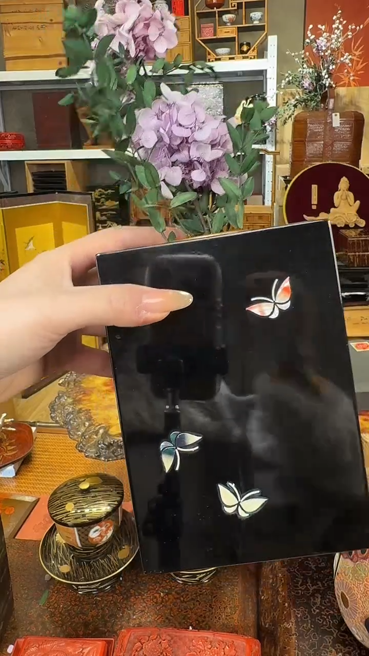 钰**木大漆大漆大漆大漆