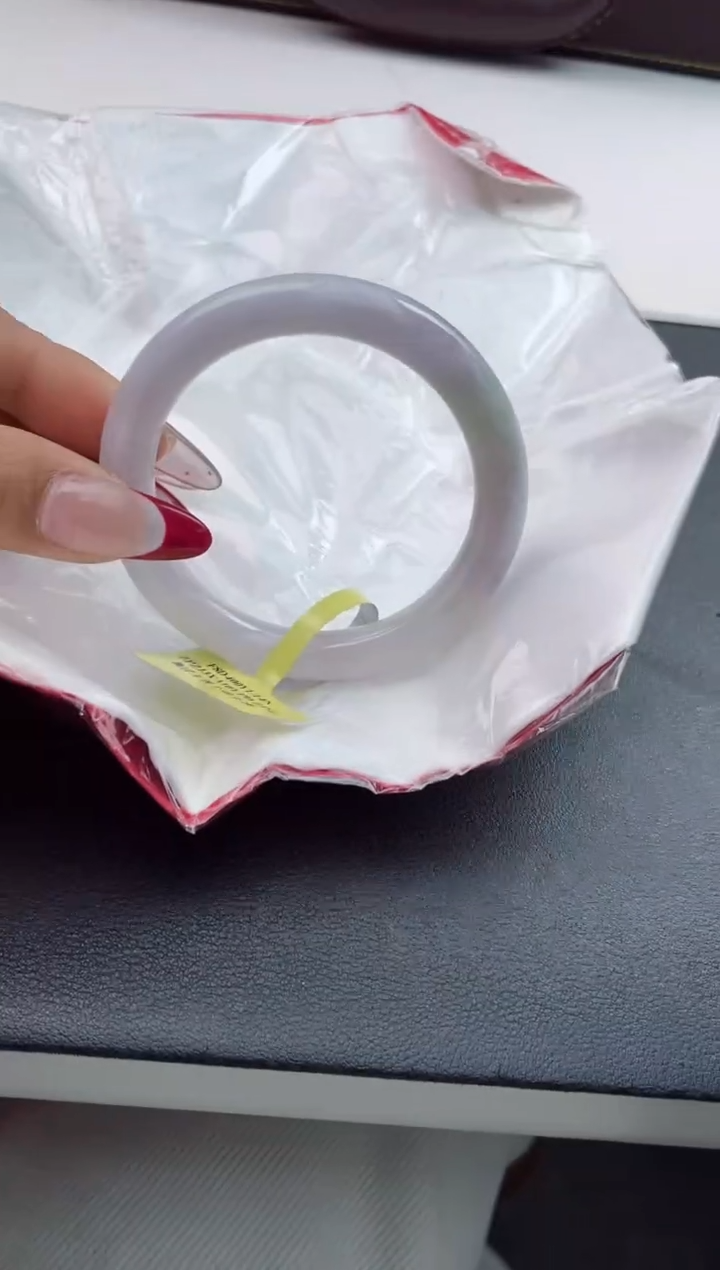 【闪购商品】翡翠手镯未镶嵌22翡翠手镯